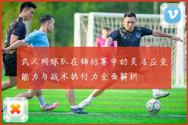 武汉网球队在锦标赛中的灵活应变能力与战术执行力全面解析