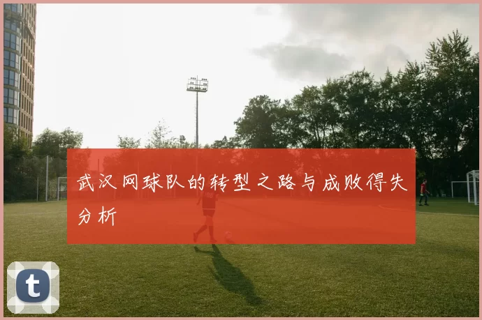 武汉网球队的转型之路与成败得失分析