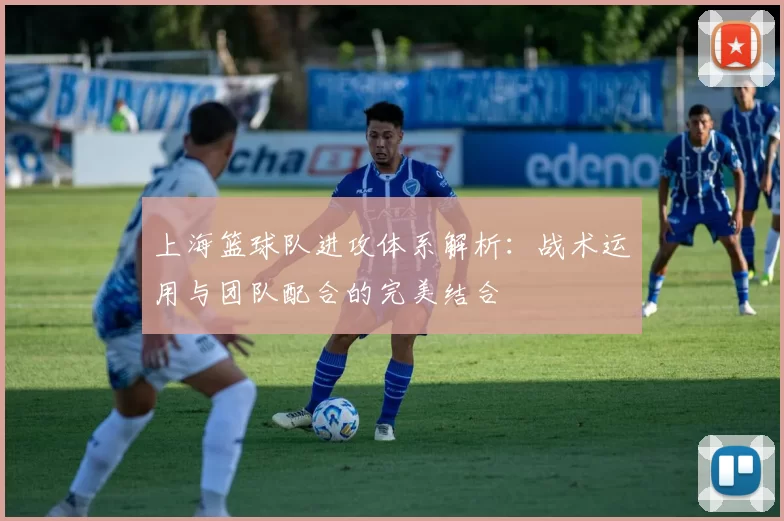 上海篮球队进攻体系解析：战术运用与团队配合的完美结合